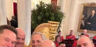 The Night Cristiano Ronaldo Blew His Legacy