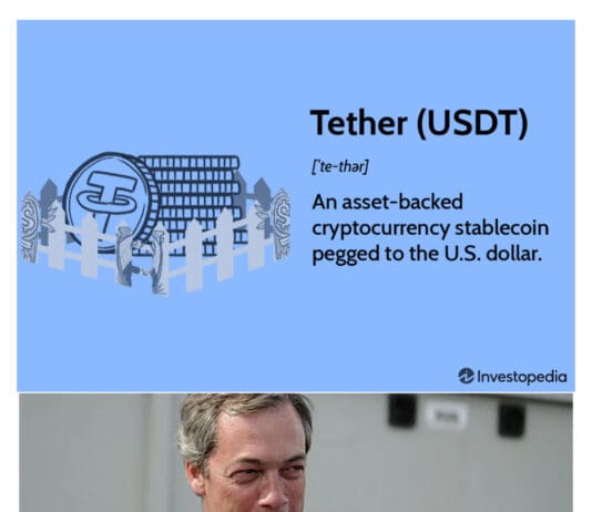 Reform UK Refuses to Comment Following Revelations of Money Laundering Across Britain for Putin’s War on Ukraine