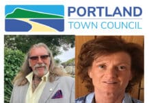 A Crisis of Accountability: Portland Town Council Faces Backlash Over “Bigoted” Councillor
