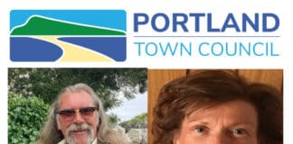 A Crisis of Accountability: Portland Town Council Faces Backlash Over “Bigoted” Councillor