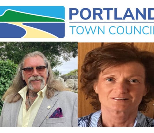 A Crisis of Accountability: Portland Town Council Faces Backlash Over “Bigoted” Councillor