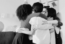 The Kindest Person in the Room is Often the Cleverest