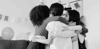 The Kindest Person in the Room is Often the Cleverest