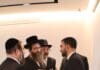 Real Jews Congratulate Zohran Mamdani