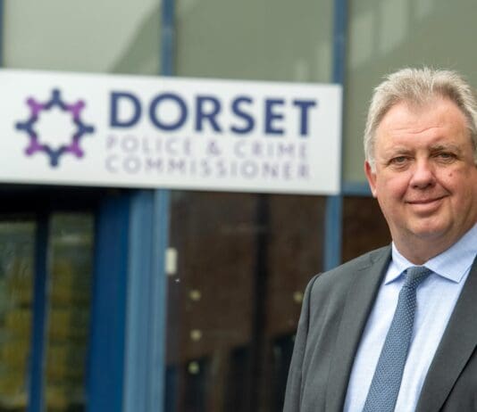 The Great PCC Experiment: A Debate on Scrapping the Crime Commissioners