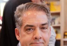 The Life and Legacy of Bernie Gunther: Philip Kerr’s Detective in the Shadow of History