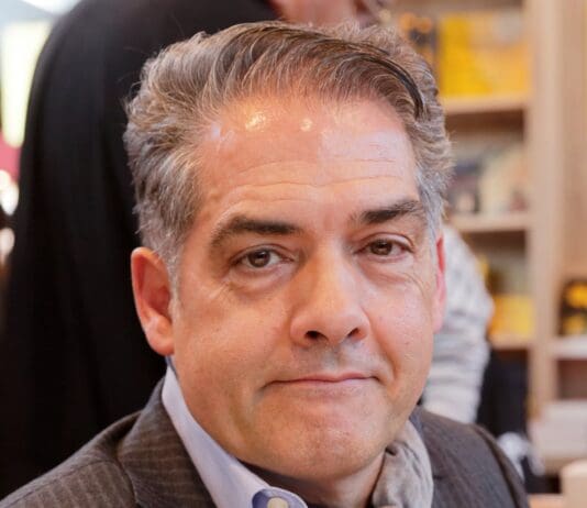 The Life and Legacy of Bernie Gunther: Philip Kerr’s Detective in the Shadow of History