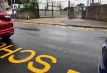 Credit To Reform UK Where It’s Due