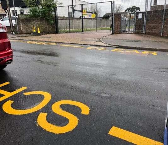 Credit To Reform UK Where It’s Due