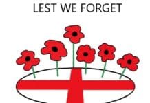 Reform UK Supporter Exposed: Spot the Issue