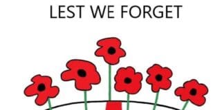 Reform UK Supporter Exposed: Spot the Issue