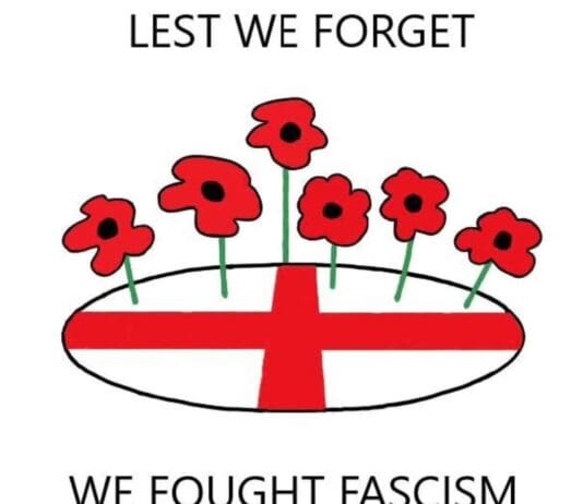 Reform UK Supporter Exposed: Spot the Issue