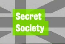 When the BBC Exposed a Far-Right Tendency Among Senior Conservatives the Board Banned Investigative Journalism