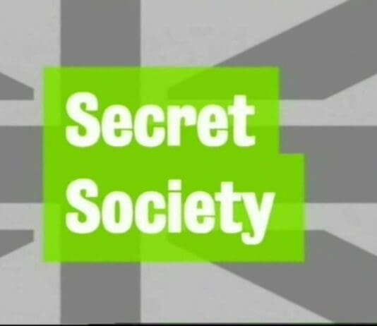 When the BBC Exposed a Far-Right Tendency Among Senior Conservatives the Board Banned Investigative Journalism