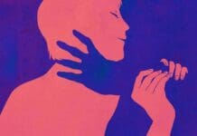 An Urgent Conversation for Parents: The Hidden Danger in Your Child’s Sex Life