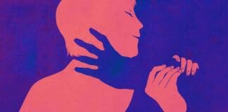 An Urgent Conversation for Parents: The Hidden Danger in Your Child’s Sex Life