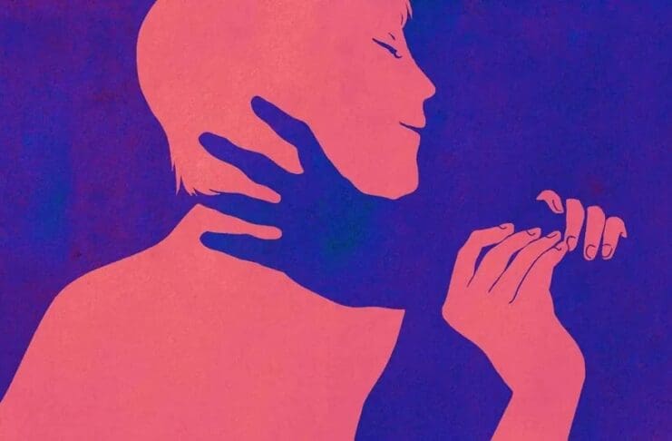 An Urgent Conversation for Parents: The Hidden Danger in Your Child’s Sex Life