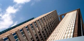 Radical Announcement and Revelations On Immigration to be Announced Next Week