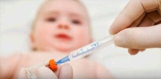 New Research Counters Vaccine Conspiracies with Clear Scientific Findings