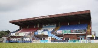 Weymouth Football Club Being Investigated Following Bigot’s Comment at Home Match