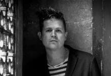 Britain’s Top Flagger