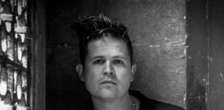 Britain’s Top Flagger