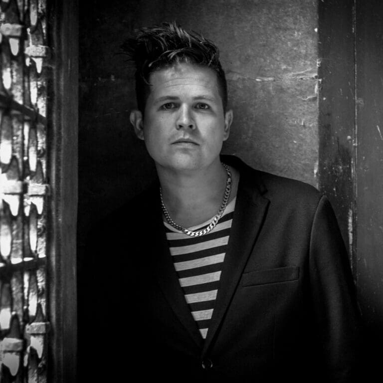 Britain’s Top Flagger