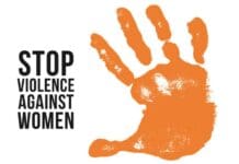 Harmful Attitudes Against Women Will Not Be Tolerated