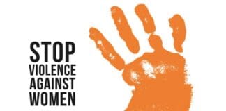 Harmful Attitudes Against Women Will Not Be Tolerated