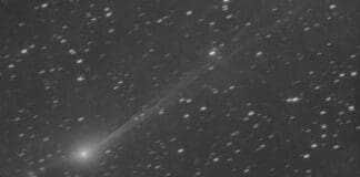 If 3i/ATLAS is an Alien Spaceship Watching Us What Would it Report Back?