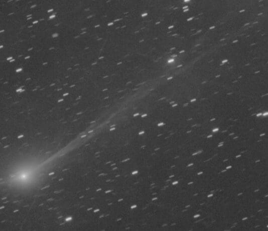 If 3i/ATLAS is an Alien Spaceship Watching Us What Would it Report Back?