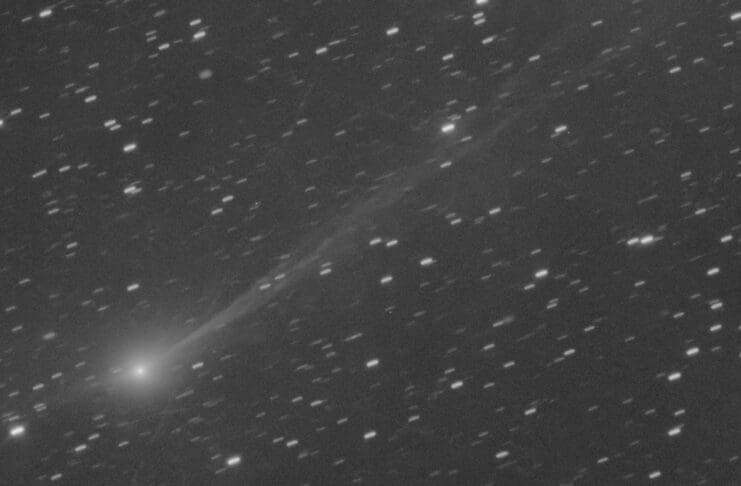 If 3i/ATLAS is an Alien Spaceship Watching Us What Would it Report Back?