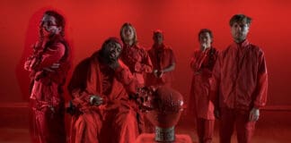 Prog — “Songs about Dragons, Wizards and Fairies”?