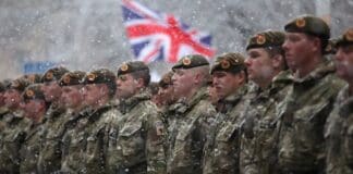 From Gap Year to Graveyard