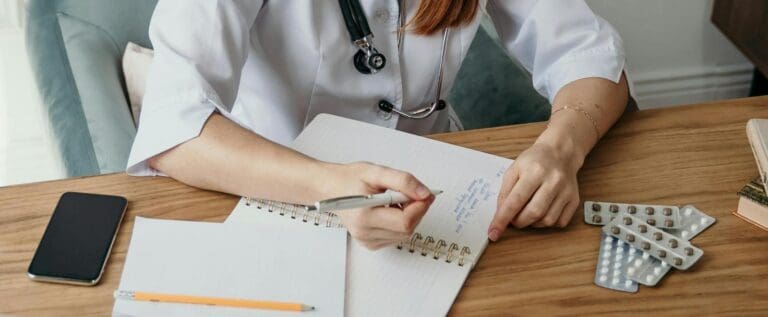 Sixty-Three-Year-Old Dorset Grandmother ‘Told She Was Pregnant’