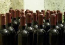 The Role of Neck Finishes in Biophotonic Packaging