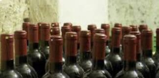 The Role of Neck Finishes in Biophotonic Packaging