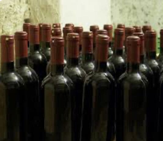 The Role of Neck Finishes in Biophotonic Packaging