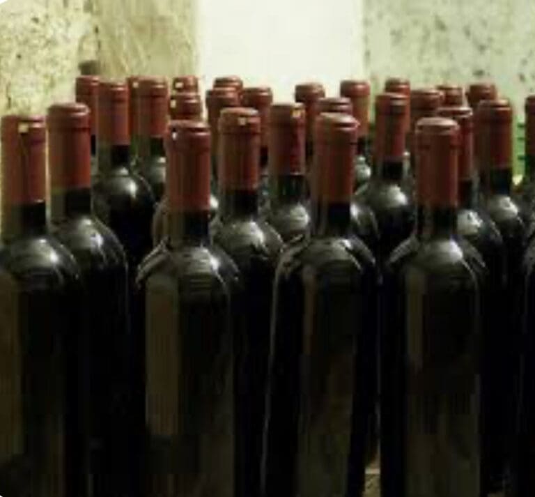 The Role of Neck Finishes in Biophotonic Packaging