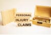 Step-by-Step Guide to Filing a Personal Injury Claim