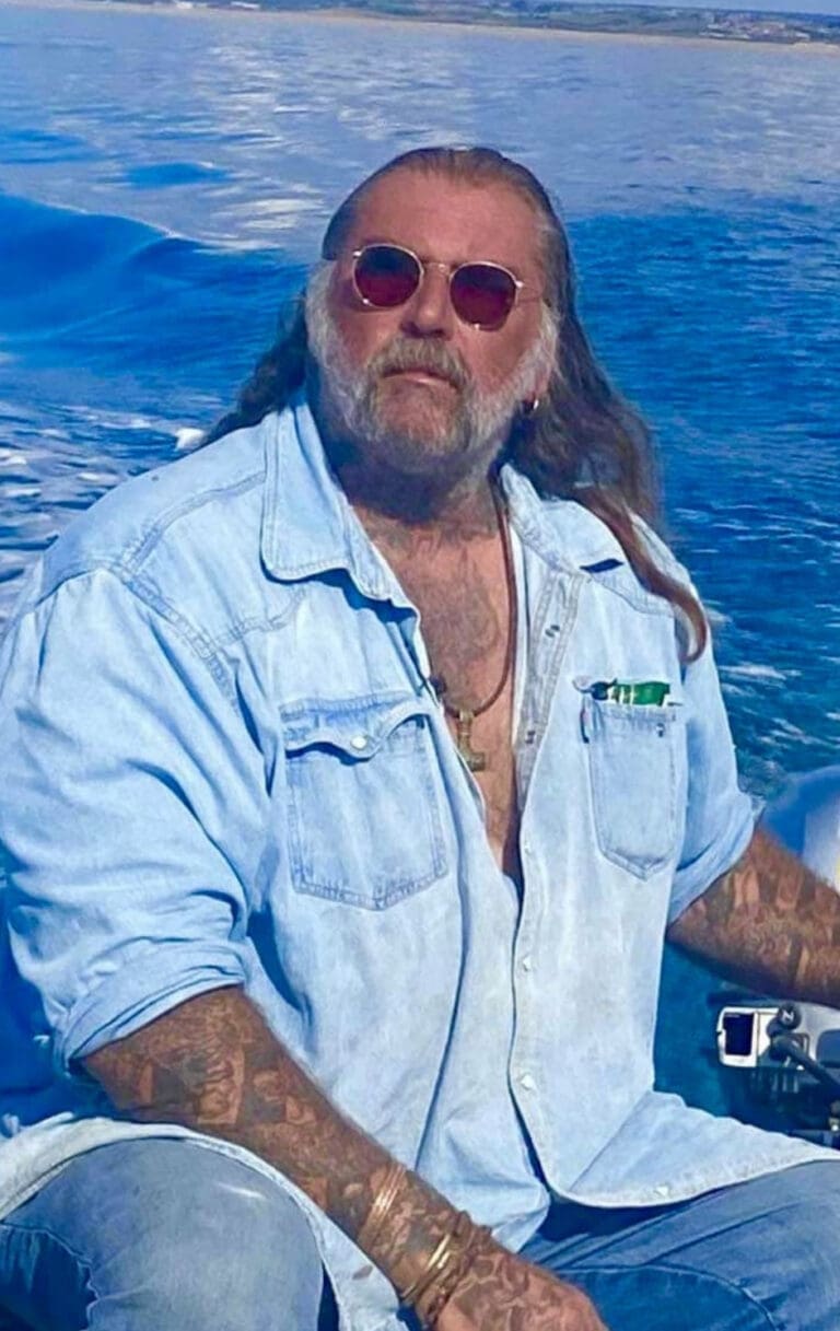 At What Point Does Political Ignorance Reach the Threshold of Idiocy? I Give You Ex-Portland Councillor Scott Horton and His Supporters