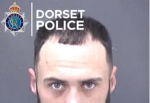 Woman Found Guilty Following Horrific Murder and GBH