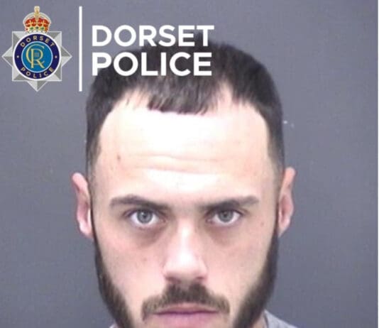 Woman Found Guilty Following Horrific Murder and GBH