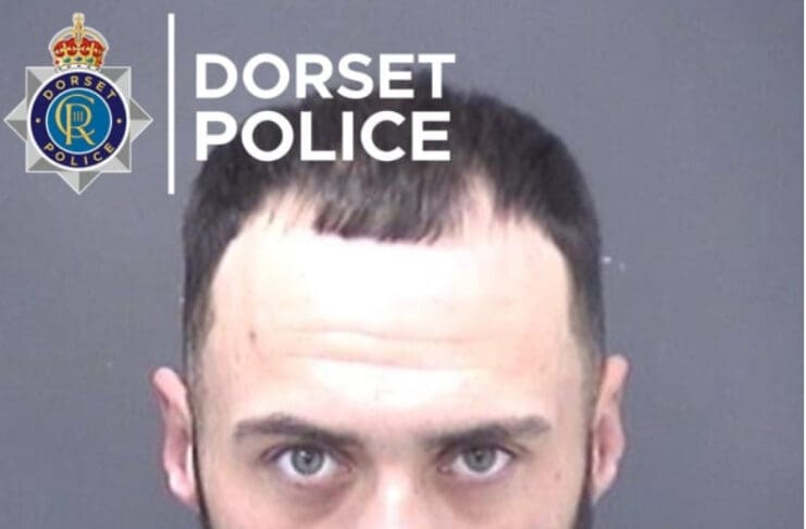 Woman Found Guilty Following Horrific Murder and GBH