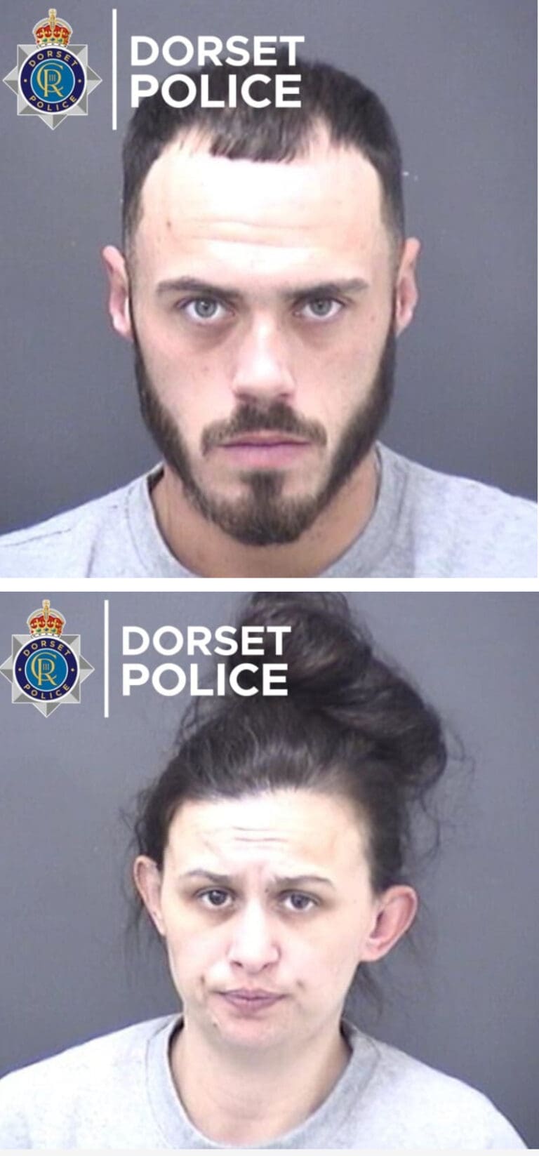 Dorset Woman Sentenced to Life in Prison For Murder