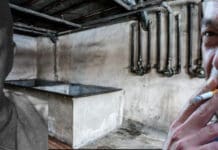 Holocaust Survivors Have Clear Message To Nigel Farage: ‘Praising Hitler, Mocking Gas Chambers, or Hurling Racist Abuse Is Not Banter’