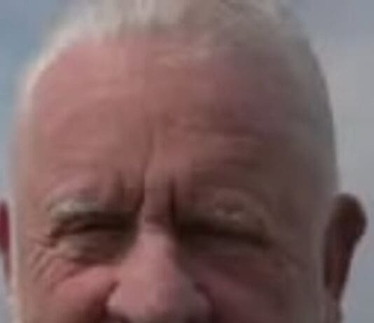 Controversial Ex Portland Mayor Accused Of Being ‘Pathetic’, ‘Bitter’ and ‘Venemous’ Over Weymouth Bid 2 Inclusion