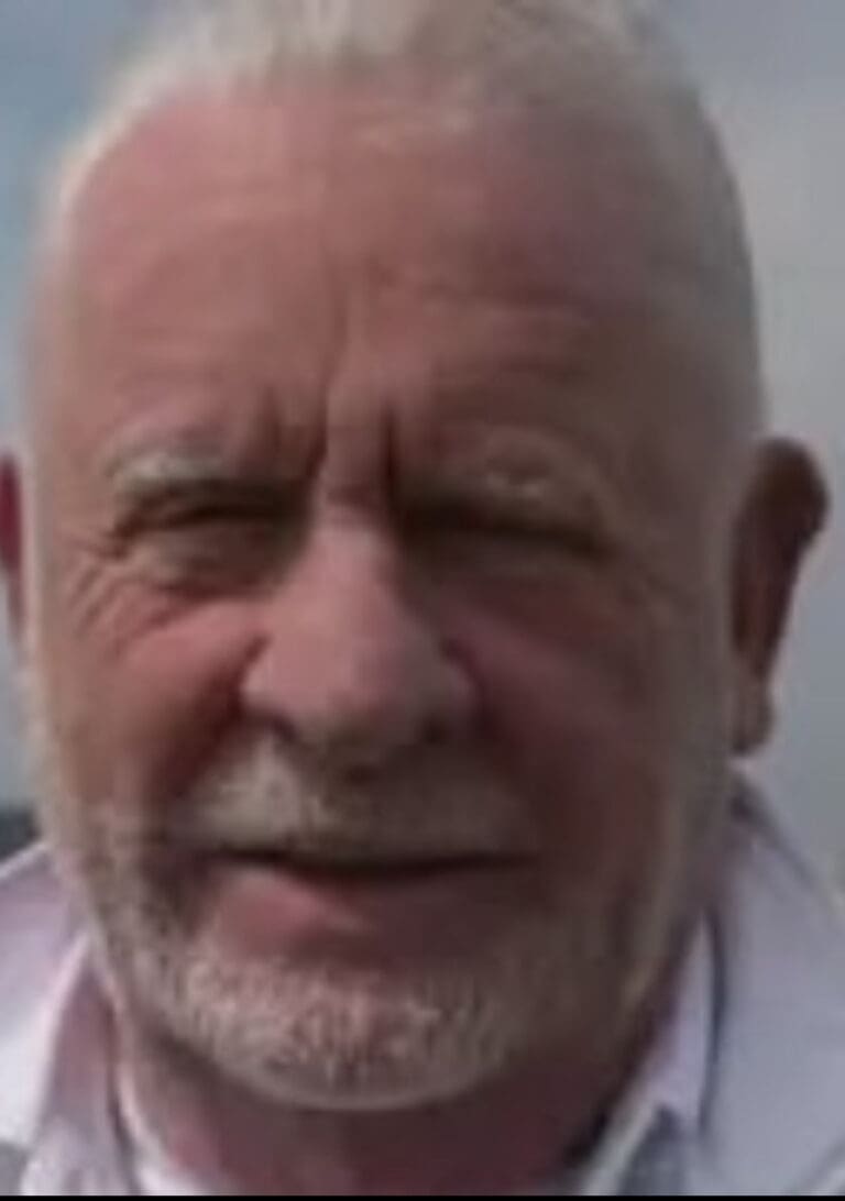 Controversial Ex Portland Mayor Accused Of Being ‘Pathetic’, ‘Bitter’ and ‘Venemous’ Over Weymouth Bid 2 Inclusion