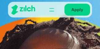 Smart strategies for building a strong credit score