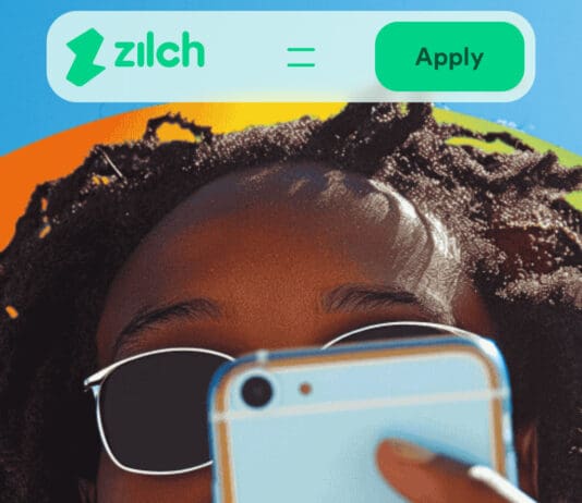 Smart strategies for building a strong credit score